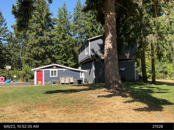 Jefferson County Assessor & Treasurer Property Details 83 DAVID