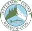 Jefferson County Assessor & Treasurer - Property Search